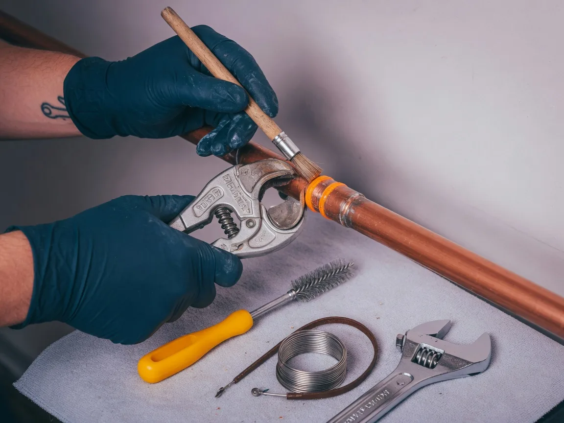 Why choose Sump Pump Repair in Lost Hills, CA